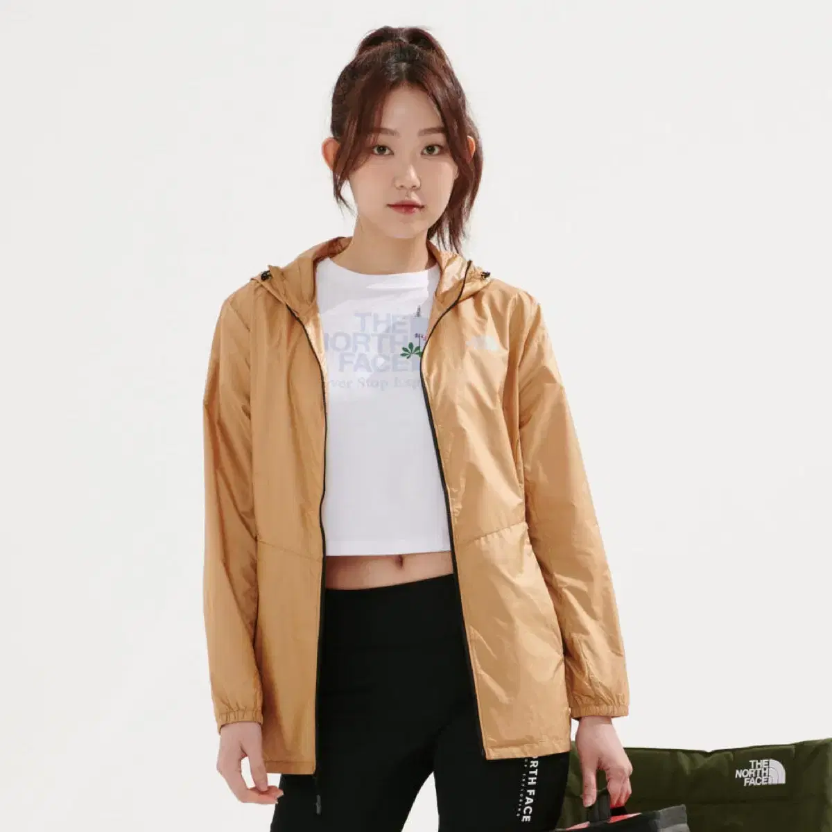 thumbnail-7